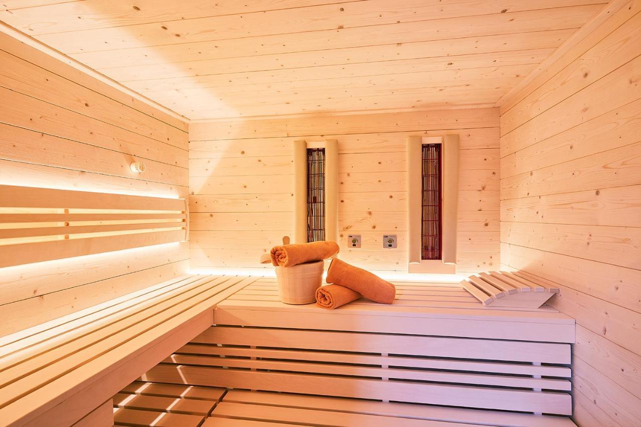 Chiemgauferienwohnungen - Wanderlust Und Alpenrose Unterwössen Extérieur photo